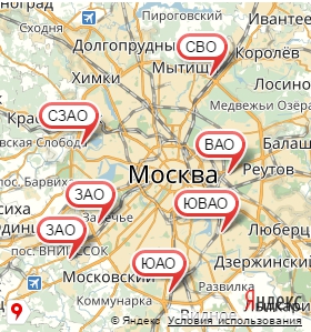 Москва мытищи расписание. FASTSFF магазин в Мытищах.